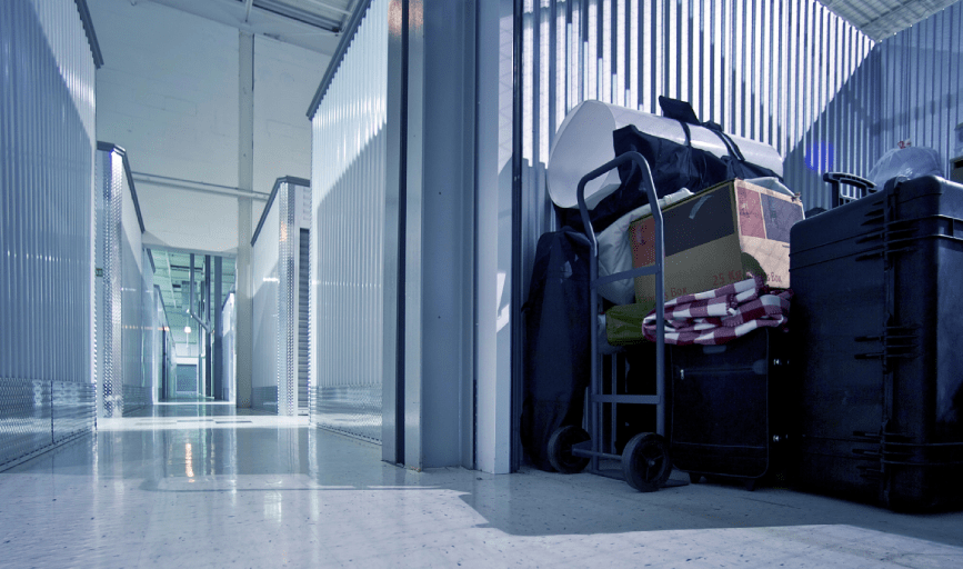 Lo's Junk Removal and Services
